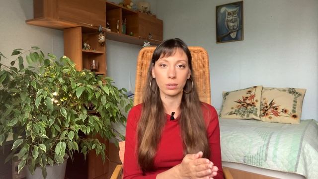 How to Deal with Stress | 12 Stress Management Tips смотреть онлайн