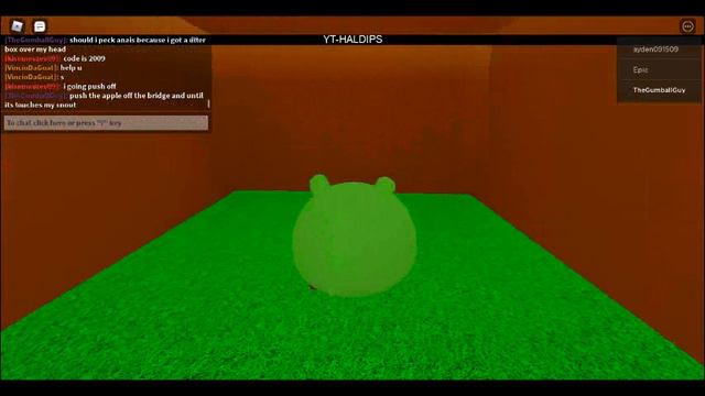 Bad Piggies The Movie Part 1 смотреть онлайн