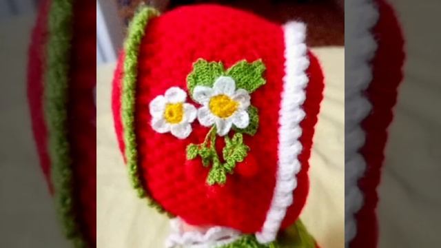 Реставрация куклы Леночка, предприятие "Белкукла", респ. Беларусь смотреть онлайн