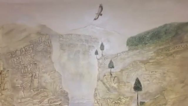 Новая линейка дизайна подъезда. смотреть онлайн