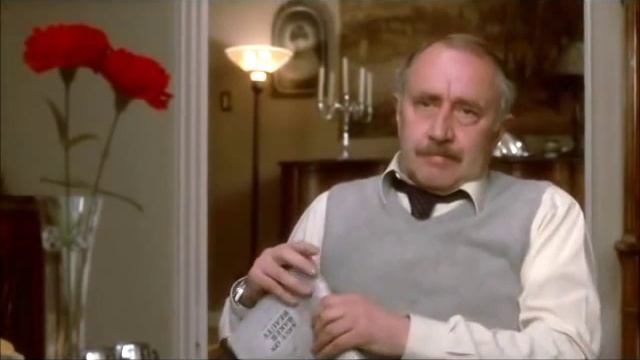 Prizzi's Honor (1985) Anjelica Huston (Oscar Award) смотреть онлайн