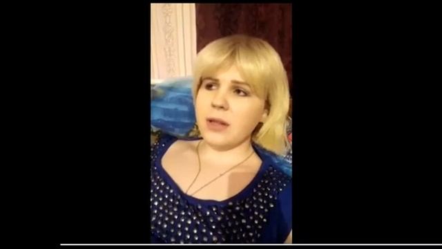 Дана Александрова об ок лайфе смотреть онлайн