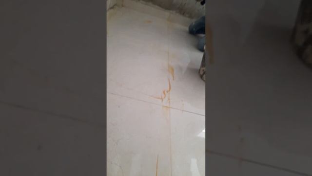 রাজিব খানকে যারা ভালোবাসেন_ তারা এই ভিডিওটা অবশ্যই একবার হলেও দেখবেন_RK MAWNA TV_70 смотреть онлайн