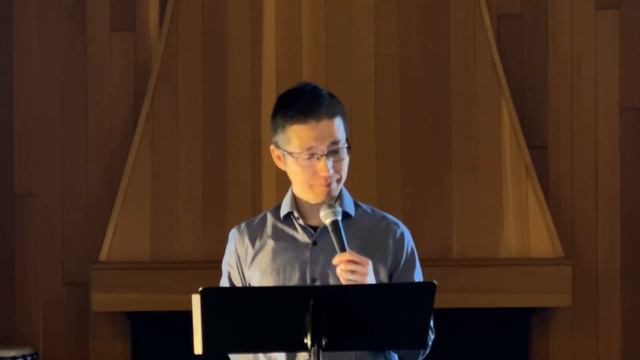 A Broken Heart / Psalm 35 砕かれた魂 смотреть онлайн