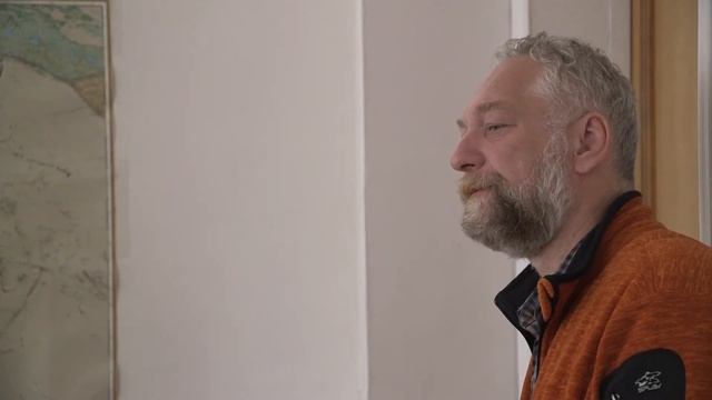 #МАТФИН Круглый стол. Повышение финансовой грамотности старшеклассников смотреть онлайн