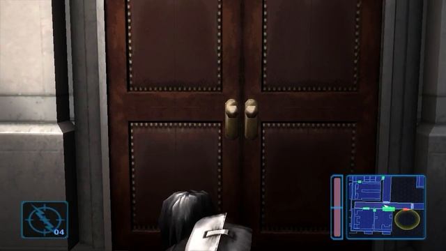 Stolen :: PC :: Прохождение :: #15 смотреть онлайн