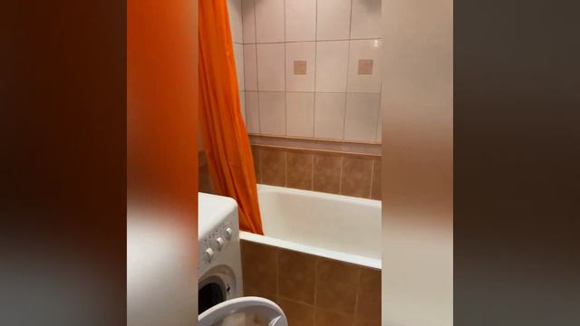 3-к квартира 62 м² , Московская область, г.о Клин, ул.Ленинградская 15 смотреть онлайн