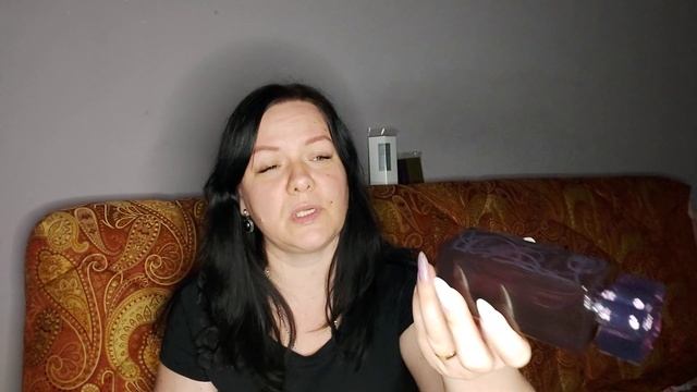 Новая парфюмерия.Заказ с iBeauty. смотреть онлайн