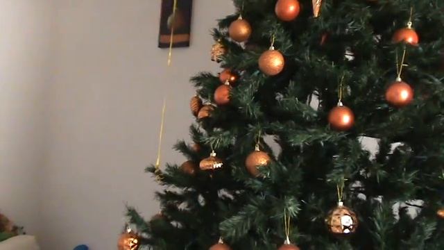 test vcr-dvd710 # 5 смотреть онлайн