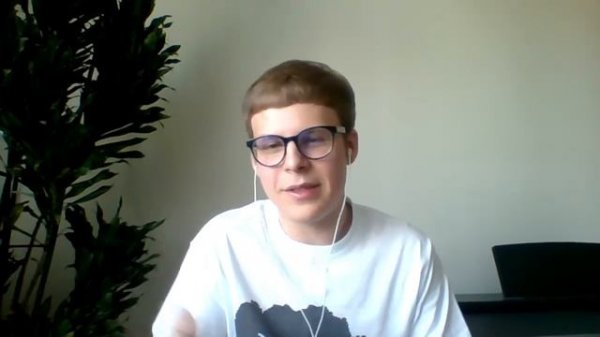 TOXI$ - #НИКОГДАБЫ / V&V x TOXI$