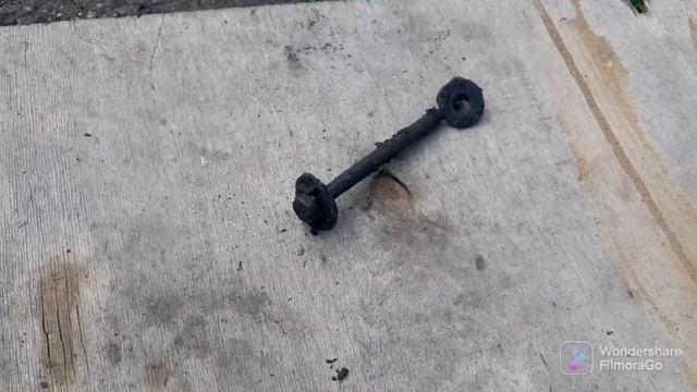 замена помпы 4A FE, подробно. смотреть онлайн