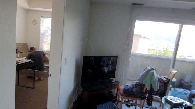 Переезжаем из British Columbia в Alberta 2022 смотреть онлайн