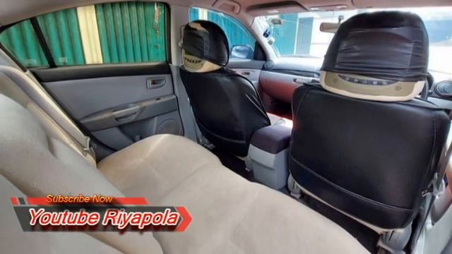 Mitsubishi Mirage| car for sale | ikman lk wahana | vehicle for sale in srilanka смотреть онлайн