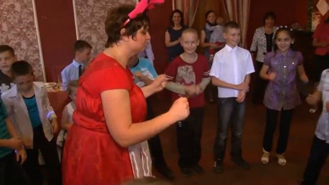 Выпускной 3часть смотреть онлайн