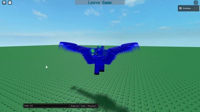 Roblox Lightning Cannon Script [MADE BY LUAQUACK] *READ DESC* смотреть онлайн