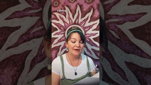 Oracle Card of the Week #1 смотреть онлайн