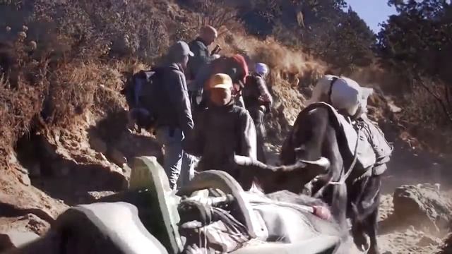 Ах, как долго, долго едем. Новелла Матвеева. Исполняют Н. Дудкина и Р Нур. смотреть онлайн