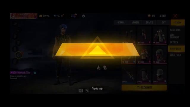 BEST VIDEO BEST BANDALBEST GANSKIN 2022 ,A5,A6,A32,J5,J7,S5,S6,S7,S9,A10,A20,A30,A50,A70FEFIRE смотреть онлайн