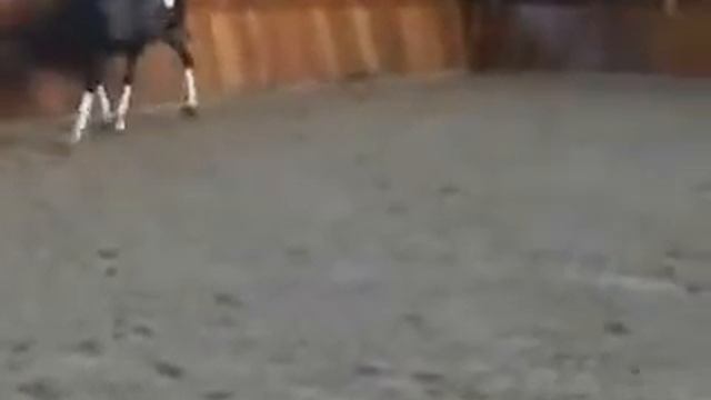 Solo смотреть онлайн