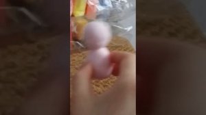 аниме парень из воздушного пластилина