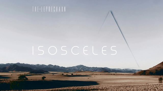 The Leprechaun - The hunter смотреть онлайн