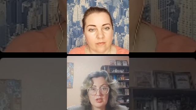 О.А. Приходченко. Супервизорские группы в Первом Университете. смотреть онлайн