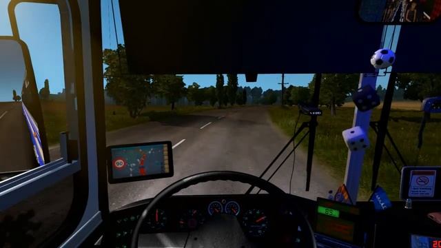 Eastern Express.восточный экспресс .отрезок с рейса!Икарус 250.59.VIP. смотреть онлайн