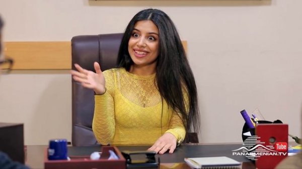 Domino, 4-րդ եթերաշրջան, Սերիա 2