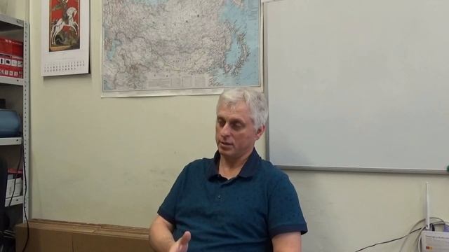 МИРОВОЗЗРЕНИЕ РУССКОЕ ЕВАНГЕЛИЕ. ДУХОВНЫЙ МАТЕРИАЛИЗМ. Невеста - что обозначает это слово. смотреть онлайн