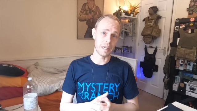 2 Months Down - An Update on my fight with Stage 4 Bowel Cancer смотреть онлайн