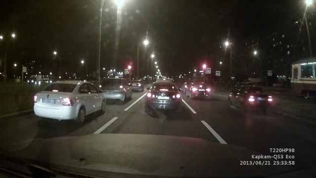 Чоткая Преора. смотреть онлайн