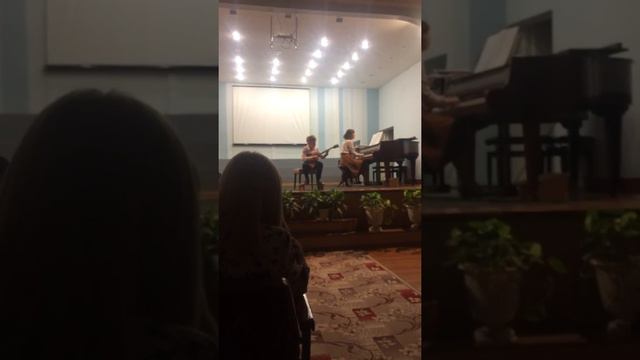 Князев Глеб Денисович, 7-10 лет смотреть онлайн