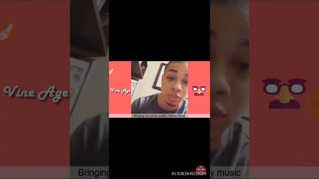 Marcus peres beatbox 2018 смотреть онлайн