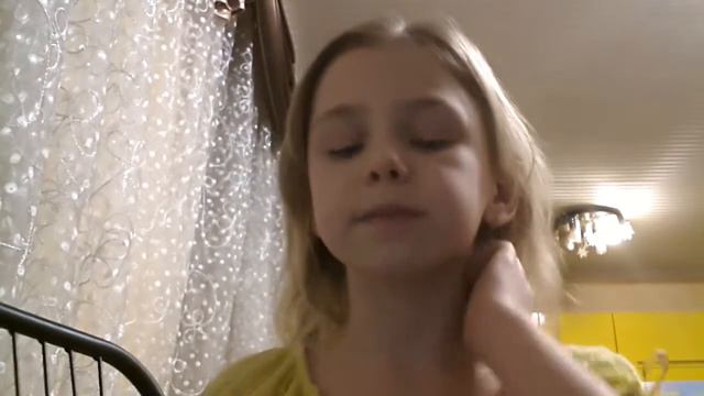 Песня Идет солдат по городу смотреть онлайн