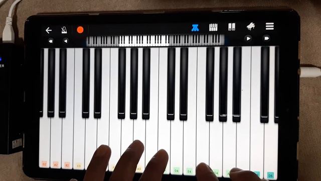 Que Sera Sera (for beginners) смотреть онлайн