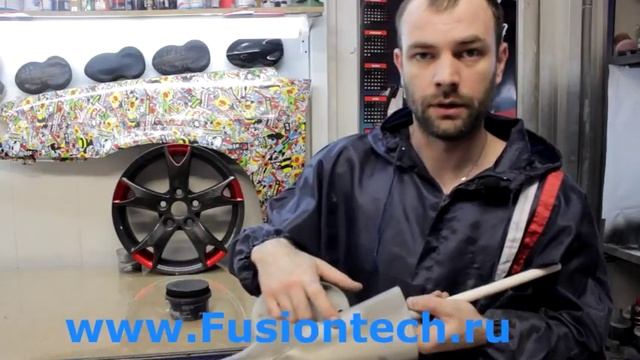 Аквапечать на дерево! Текстура Криптек A39YYA799B смотреть онлайн