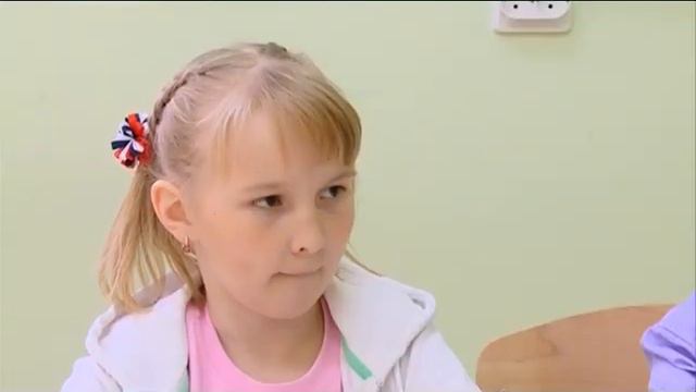 Ӝыт иворъёс 26-тӥ куартолэзь 2017-тӥ ар смотреть онлайн