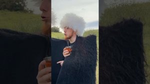 05 ру! #shorts #юмор #шутка #смех #веселье #квн #улыбка