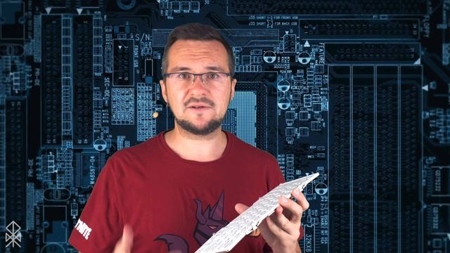 B.O.W. HB099 - ЛУЧШАЯ складная клавиатура для iPad? смотреть онлайн