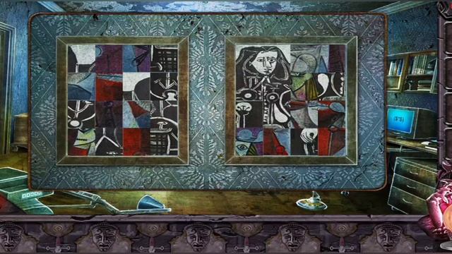 Can you escape the 100 room 8 (прохождение) уровень 50