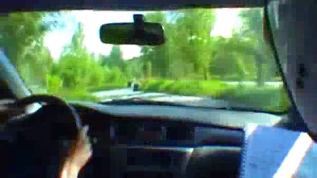 Блиц Спринт (5) смотреть онлайн