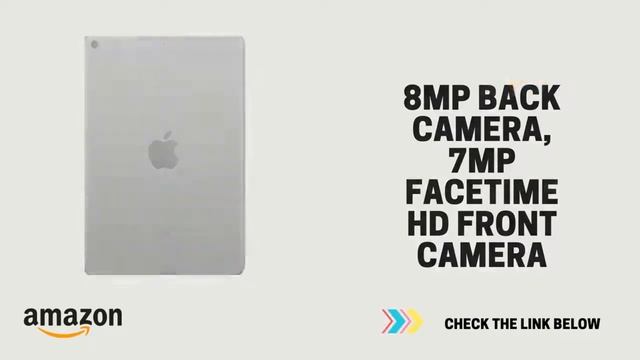 Apple iPad Mini 2019 Wi Fi, 64GB Space Gray смотреть онлайн