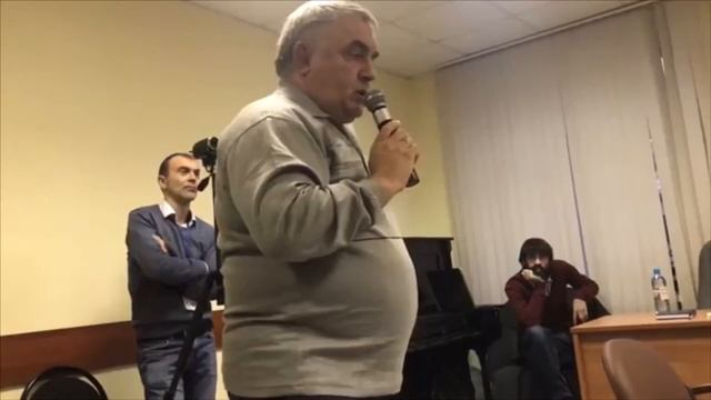 ДОМОФОННЫЙ БЕСПРЕДЕЛ! ГОРОД 77 - МОШЕННИКИ! смотреть онлайн
