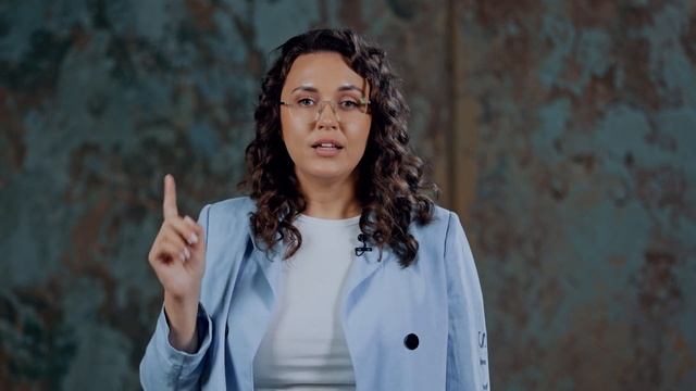 КоммуникациЯ Ольга Путинцева - Заводим личный блог смотреть онлайн