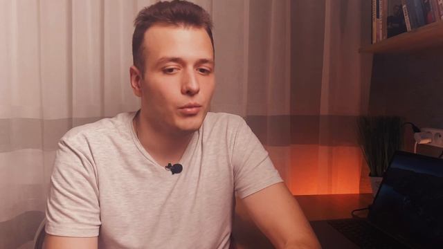 Стоит ли переходить на мак? смотреть онлайн