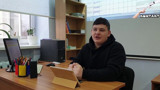 Большое детское жюри фестиваля Весёлая ларга смотреть онлайн