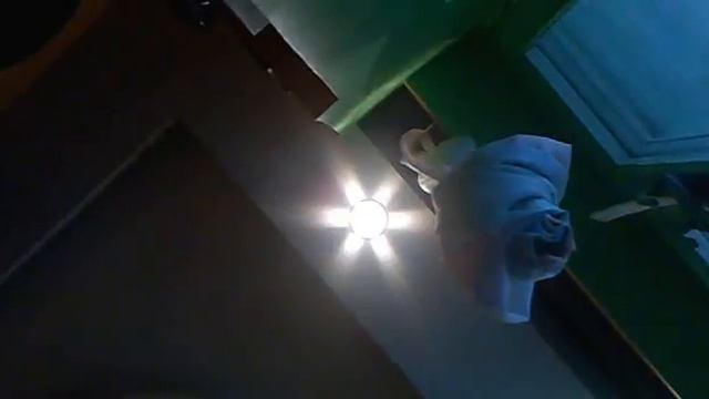 ''В Мясо Глаза смотреть онлайн