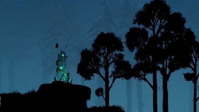 Ninja Arashi 2 Disguise UNKNOWN FATAL ERROR смотреть онлайн