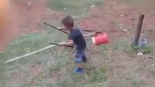 Триммер смотреть онлайн