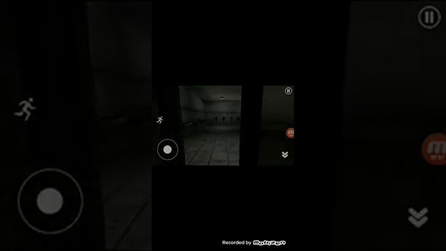 HOW TO FIND KEYS IN HORROR HOSPITAL 2 смотреть онлайн